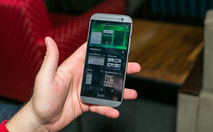 HTC One M8 pressica (13).jpg